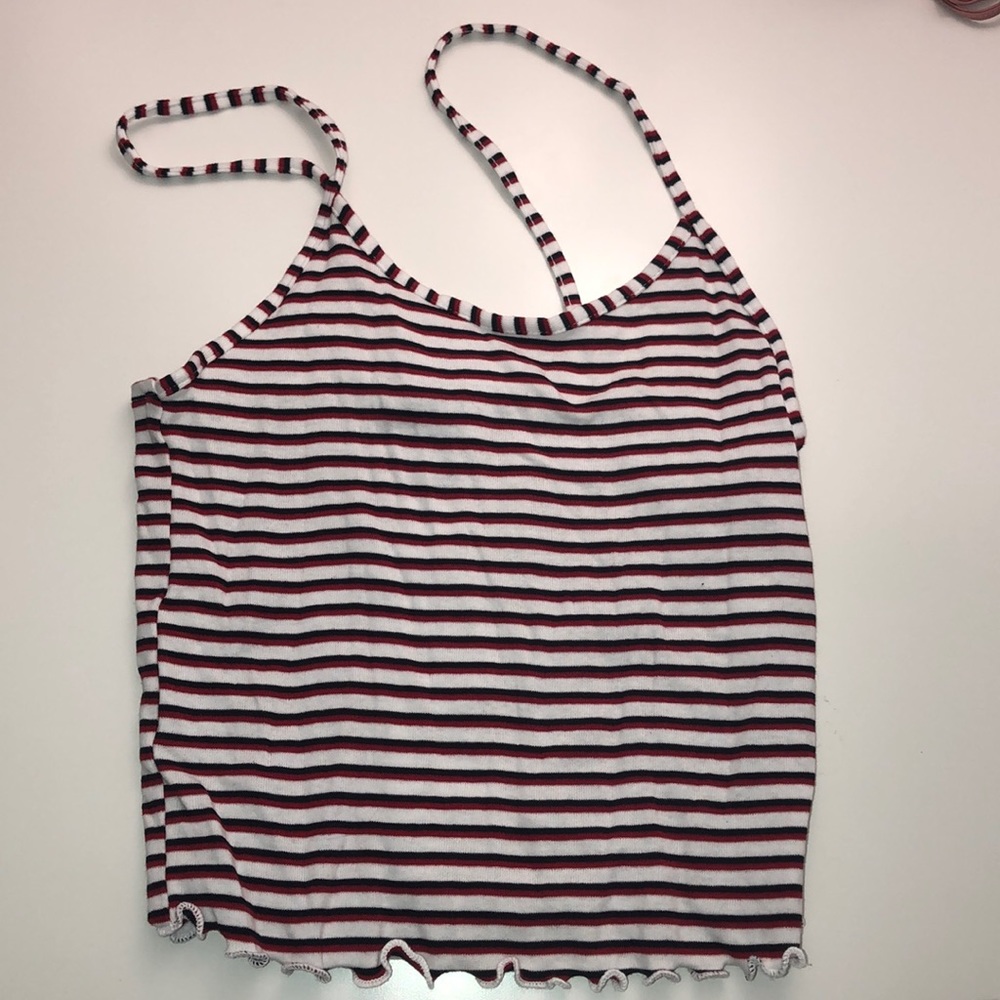 Forever 21 Tank Top